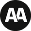 OpenAA