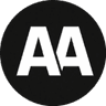 OpenAA